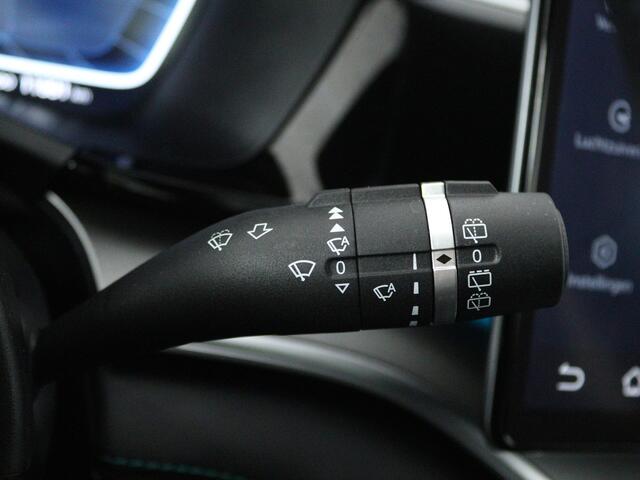 BYD Seal U 1.5 DM-i FWD Boost | Origineel NL! | NAP!