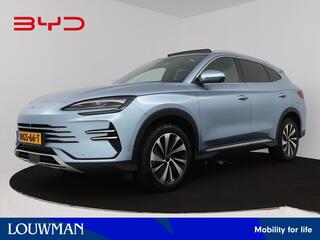 byd-seal-u-1.5-dm-i-fwd-boost--ori