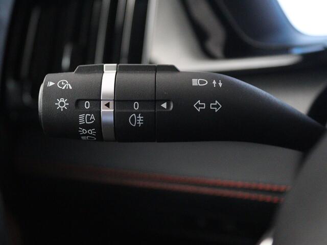 BYD Seal U 1.5 DM-i FWD Boost | 100% Nieuw & Origineel Nederlands | 80 KM Elektrisch bereik