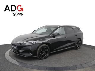 byd-seal-6-touring-1.5-dm-i-comfort