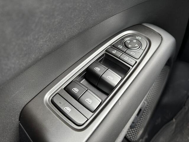 BYD Seal 6 Touring 1.5 DM-i FWD comfort lite