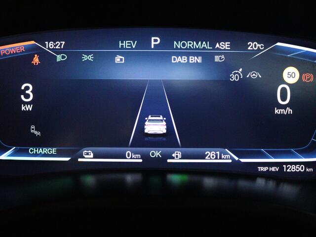 BYD Seal U 1.5 T DM-i AWD Design | Origineel NL! | 1300kg Trekgewicht