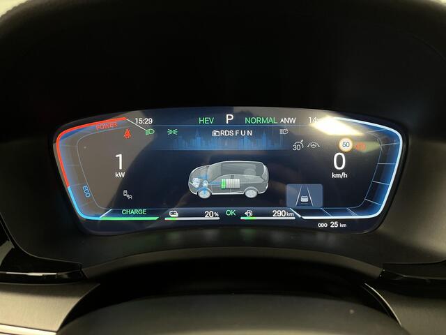 BYD Seal U 1.5 DM-i FWD Boost | Memory | Pano | HUD |