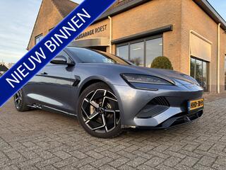 byd-seal-design-rwd-82.5-kwh-btw---