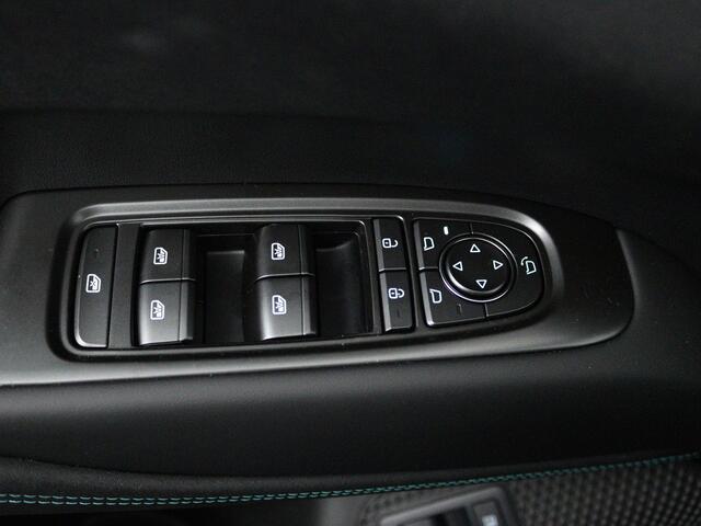 BYD Seal 6 Touring 1.5 DM-i Comfort Lite | Origineel NL! |