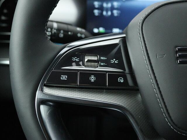 BYD Seal Comfort 82.5 kWh | 100% Nieuw & Origineel NL!