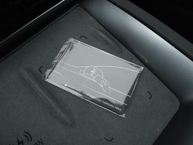 BYD Seal Comfort 82.5 kWh | 100% Nieuw & Origineel NL!