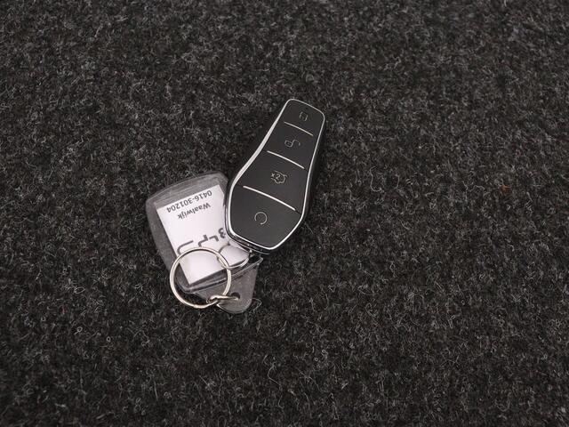 BYD Seal Excellence AWD 91.3 kWh | 100% nieuw & Origineel NL!