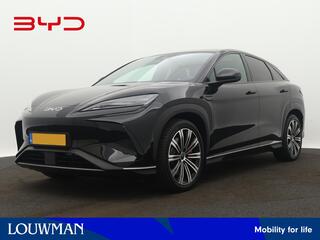 byd-seal-excellence-awd-91.3-kwh--