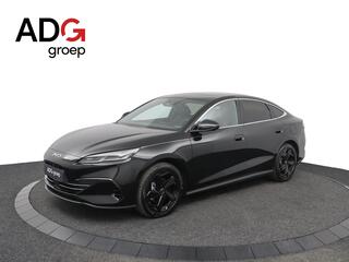 byd-seal-6-1.5-dm-i-comfort-lite--