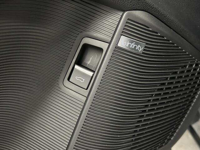 BYD Seal U 1.5 T DM-i AWD Design | Direct uit voorraad leverbaar!