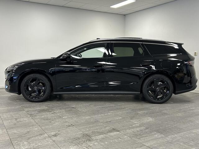 BYD Seal 6 Touring 1.5 DM-i Comfort Lite | Direct uit voorraad leverbaar!