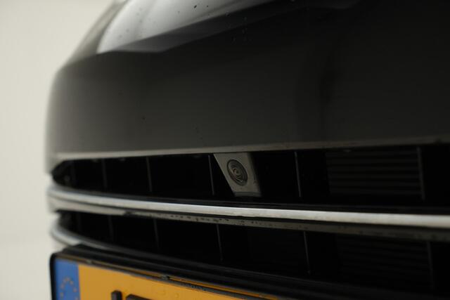 BYD Seal U 1.5 DM-i FWD Boost Plug in hybrid, fabrieksnieuw!