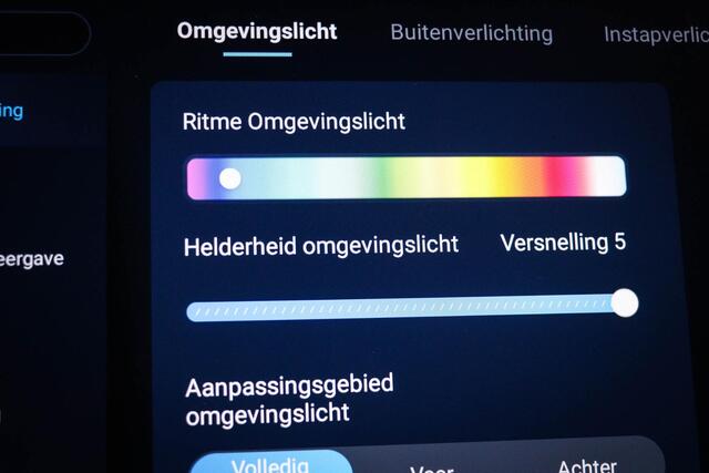 BYD Seal U 1.5 DM-i FWD Boost | PANORAMADAK | STUURVERWARMING | STOELVENTILATIE | 360 CAMERA