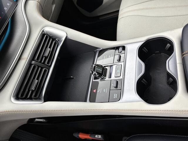 BYD Seal U Comfort 71.8 kWh | Origineel NL! | BTW Verrekenbaar