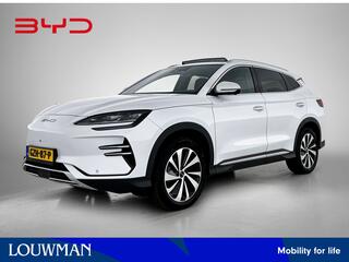 byd-seal-u-comfort-71.8-kwh--origi