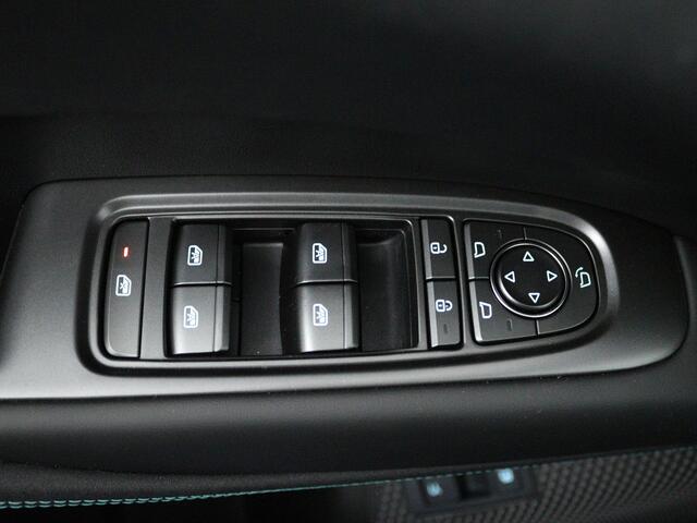 BYD Seal 6 Touring 1.5 DM-i Comfort Lite | Origineel NL! | Panoramadak