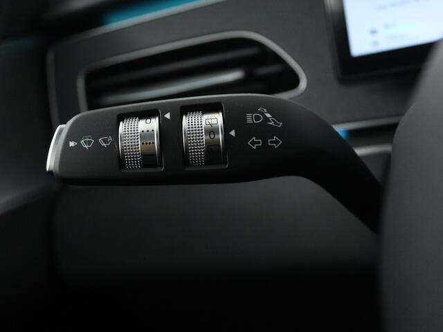 BYD Seal 6 Touring 1.5 DM-i Comfort Lite | Origineel NL! | Panoramadak