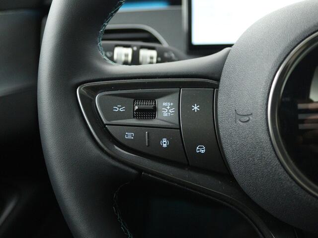 BYD Seal 6 Touring 1.5 DM-i Comfort Lite | Origineel NL! | Panoramadak