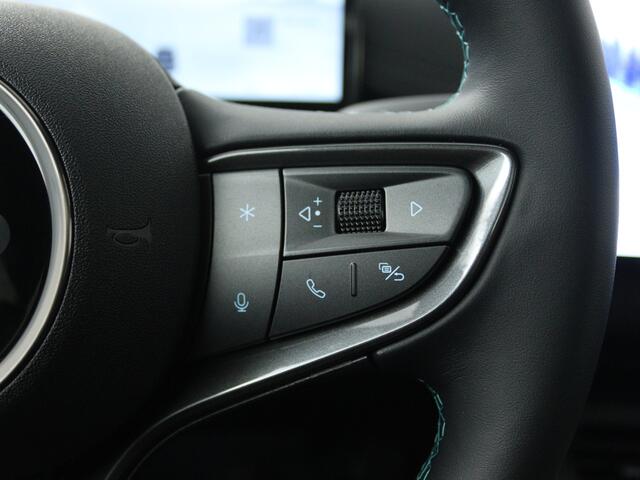 BYD Seal 6 Touring 1.5 DM-i Comfort Lite | Origineel NL! | Panoramadak