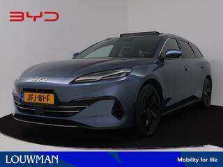 byd-seal-6-touring-1.5-dm-i-comfort