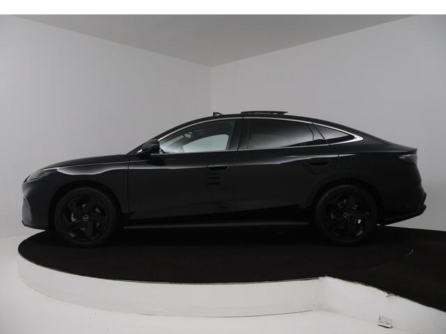 BYD Seal 6 1.5 DM-i Comfort Lite | Origineel NL! | Panoramadak