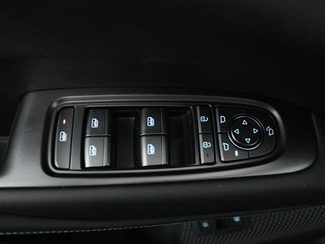 BYD Seal 6 1.5 DM-i Comfort Lite | Origineel NL! | Panoramadak