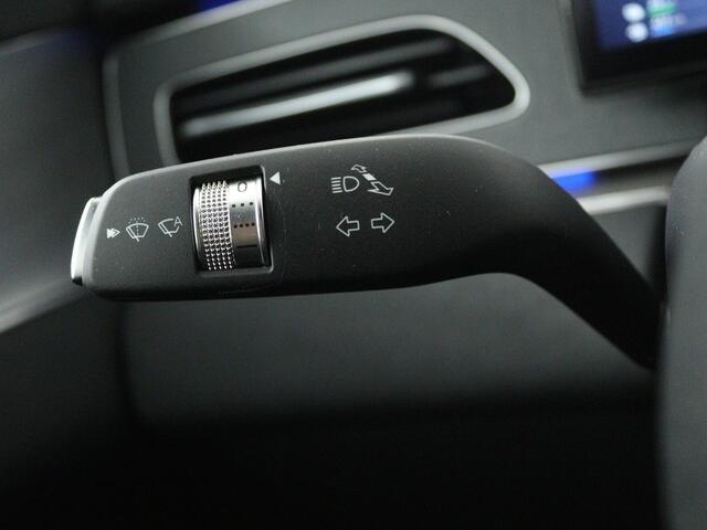 BYD Seal 6 1.5 DM-i Comfort Lite | Origineel NL! | Panoramadak