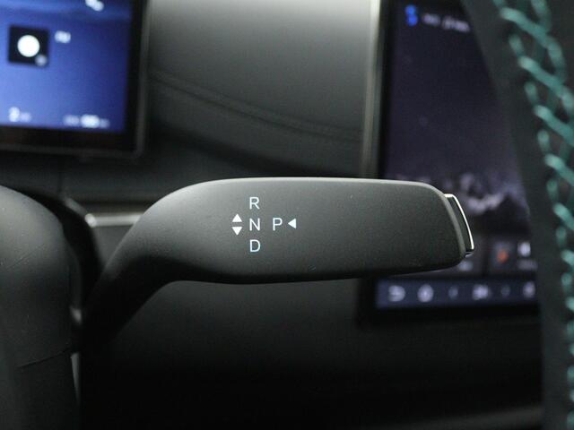 BYD Seal 6 1.5 DM-i Comfort Lite | Origineel NL! | Panoramadak