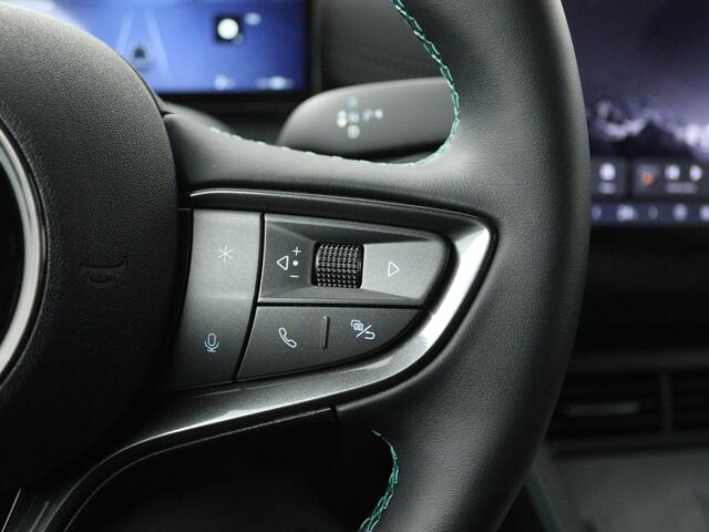 BYD Seal 6 1.5 DM-i Comfort Lite | Origineel NL! | Panoramadak