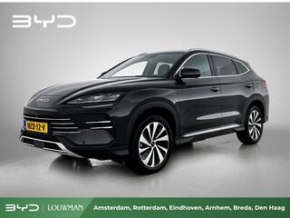 byd-seal-u-1.5-t-dm-i-awd-design--