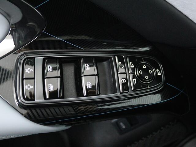 BYD Seal Design RWD 82.5 kWh | Origineel NL! | Panoramadak