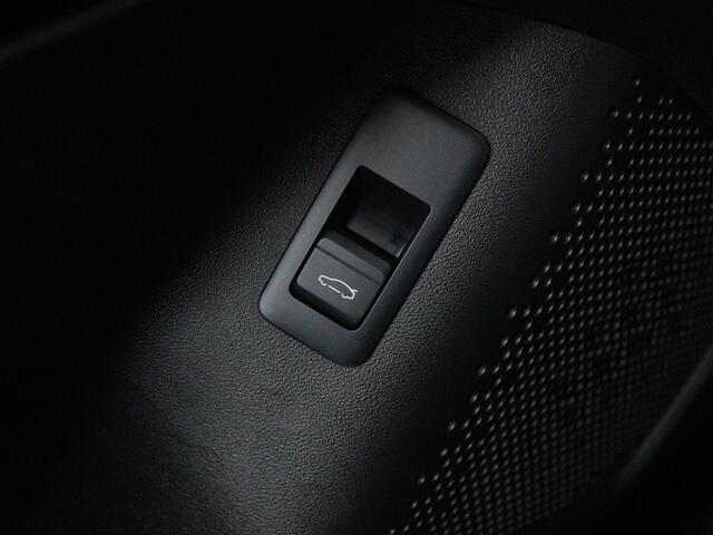 BYD Seal Design RWD 82.5 kWh | Origineel NL! | Panoramadak