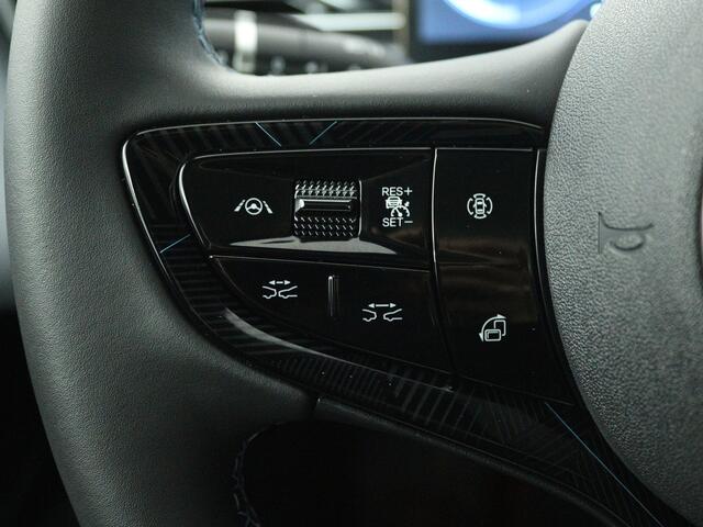 BYD Seal Design RWD 82.5 kWh | Origineel NL! | Panoramadak