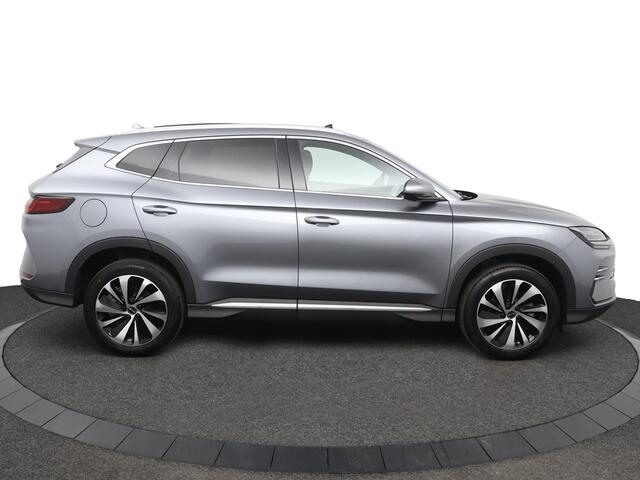 BYD Seal U 1.5 DM-i FWD Boost