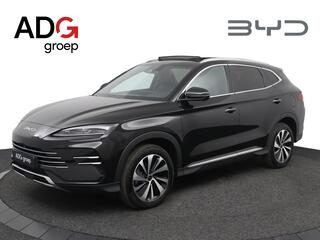 byd-seal-u-1.5-dm-i-fwd-boost