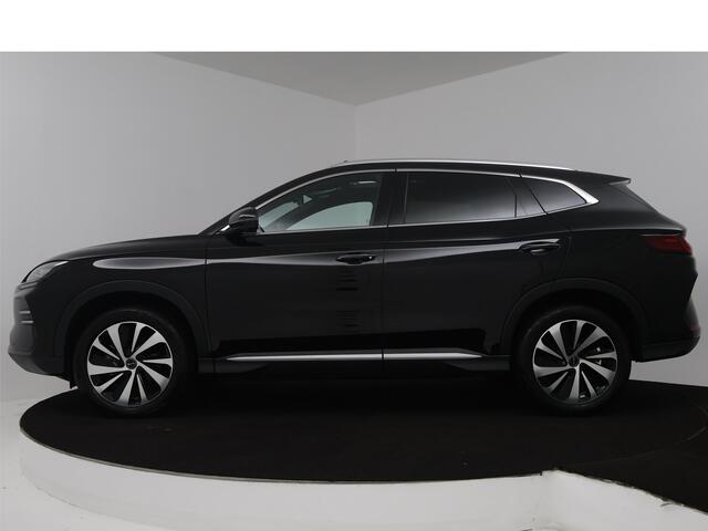 BYD Seal U Comfort 71.8 kWh | Origineel NL! | BTW Verrekenbaar