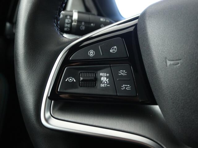 BYD Seal U Comfort 71.8 kWh | Origineel NL! | BTW Verrekenbaar