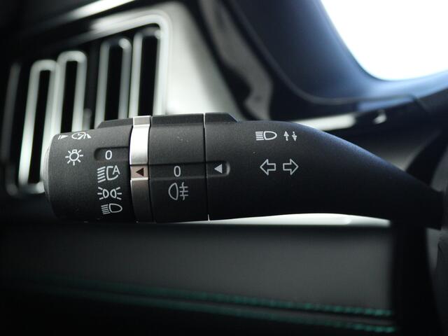 BYD Seal U Comfort 71.8 kWh | Origineel NL! | BTW Verrekenbaar