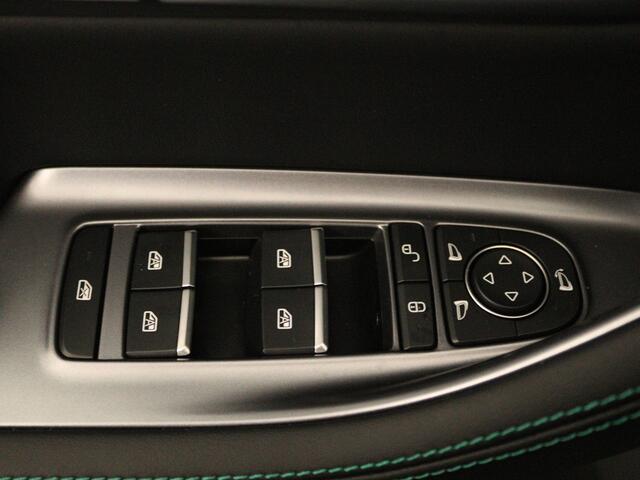 BYD Seal U Design 87 kWh | Nieuw & Origineel Nederlands | 500 KM Range | Warmtepomp