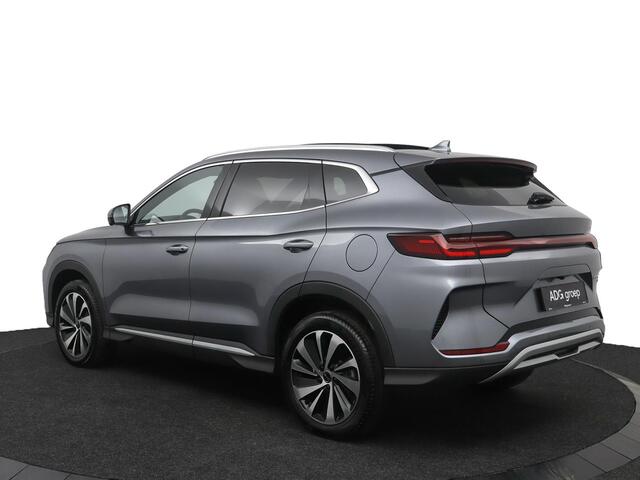 BYD Seal U 1.5 DM-i FWD Boost |1080 KM | Panorama dak | Apple Carplay | Navigatie | 360 graden camera