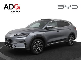 byd-seal-u-1.5-dm-i-fwd-boost-1080