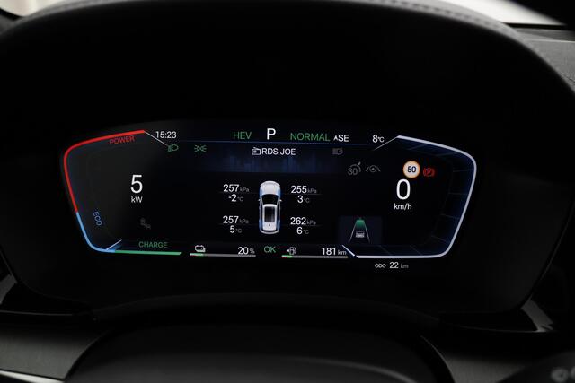 BYD Seal U 1.5 DM-i FWD Boost |1080 KM | Panorama dak | Apple Carplay | Navigatie | 360 graden camera