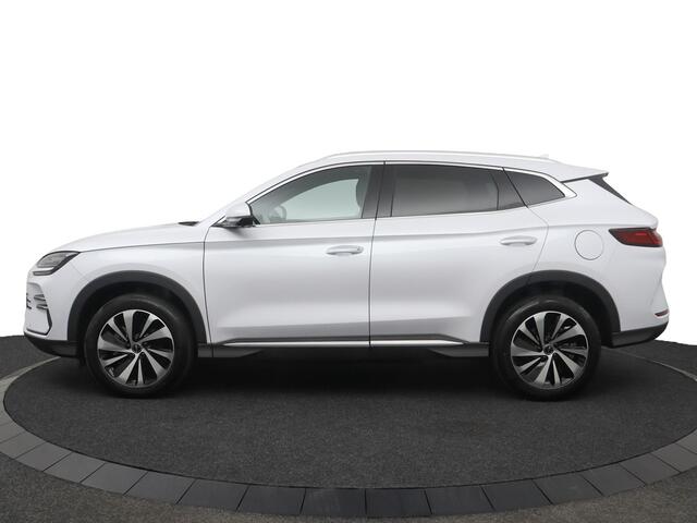 BYD Seal U 1.5 DM-i FWD Boost |1080 KM | Panorama dak | Apple Carplay | Navigatie | 360 graden camera