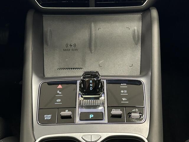 BYD Seal Excellence AWD 91.3 kWh | Uit voorraad leverbaar!