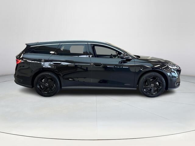 BYD Seal 6 DM-i TOURING 1.5 Comfort | nu met 4000 euro inruilvoordeel!!!|