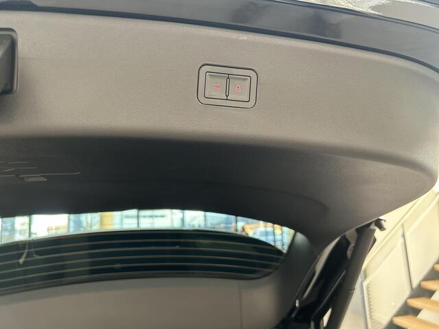 BYD Seal 6 DM-i TOURING 1.5 Comfort | nu met 4000 euro inruilvoordeel!!!|