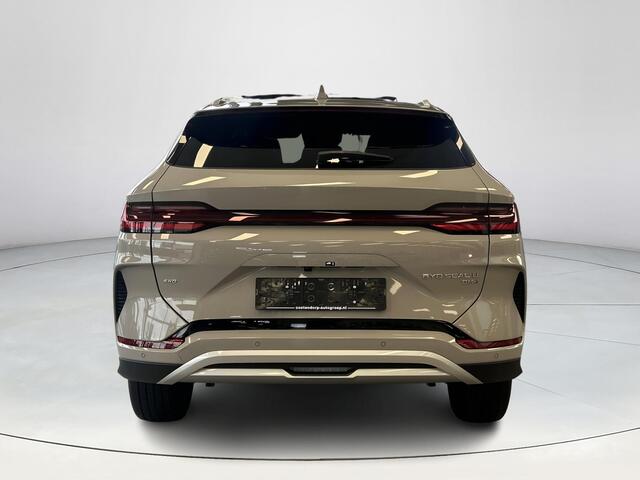 BYD Seal U DM-i 1.5 T AWD Design | Nu met 3000 euro inruilvoordeel!!! |