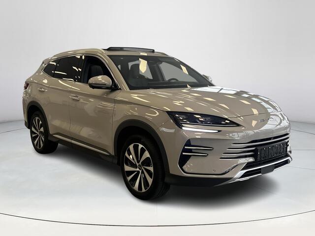 BYD Seal U DM-i 1.5 T AWD Design | Nu met 3000 euro inruilvoordeel!!! |