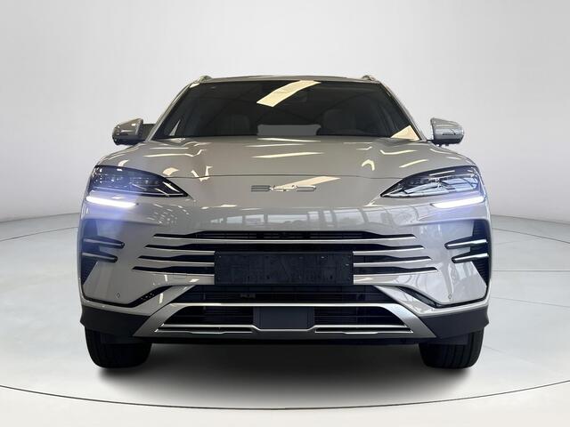 BYD Seal U DM-i 1.5 T AWD Design | Nu met 3000 euro inruilvoordeel!!! |